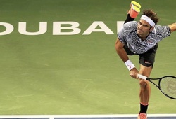 Roger Federer từng ngờ vực bản thân suốt 5 năm qua
