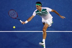 Federer trở lại sớm hơn dự kiến