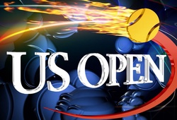 Lịch đấu và nhận định bán kết đơn nữ US Open