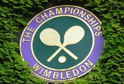Lịch thi đấu Wimbledon ngày 5 (01/07)