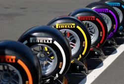 Lốp Pirelli bị chê kém chất lượng