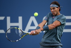 Murray bỏ Rogers Cup sẽ giúp Nadal giành lại ngôi số 1 thế giới?