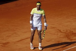 Nadal liệu còn có thể vô địch Roland Garros?