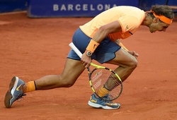 Vô địch 2 giải ATP liên tiếp, "Vua đất nện" đã thật sự trở lại? 