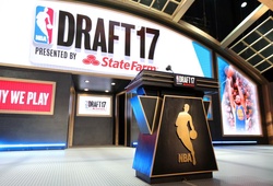 NCAA đề xuất nâng độ tuổi giới hạn tham dự draft