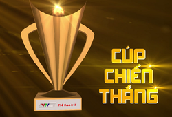 Phương thức bình chọn của VCK Cúp Chiến thắng 2015