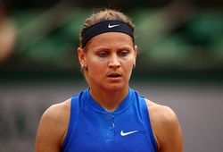 Roland Garros ngày 6: Á quân đơn nữ Safarova bị loại