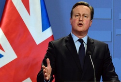 Scandal dàn xếp tỷ số tennis: Thủ tướng Anh yêu cầu điều tra khẩn cấp