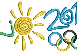 Thành tích - Huy chương Rio ngày 14: Bolt giành HCV Olympic thứ 9
