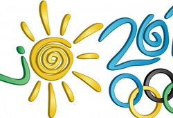 Thành tích - Huy chương Rio ngày 4: Ngày của Michael Phelps