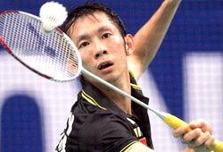 Tiến Minh có chiến thắng đầu tay ở giải quốc tế Indonesia