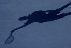 Tiết lộ mới về scandal dàn xếp tỷ số trong quần vợt