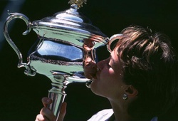 Top 10 tay vợt trẻ nhất từng vô địch Grand Slam