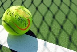 US Open 2016 công bố hạt giống