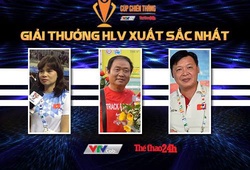 VCK Cúp Chiến thắng 2015: Thầy Ánh Viên không có đối thủ