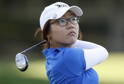 Vì sao Hàn Quốc thống trị golf nữ thế giới?