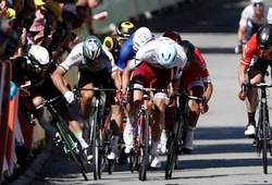 13 vụ chơi xấu tai tiếng trong làng thể thao thế giới