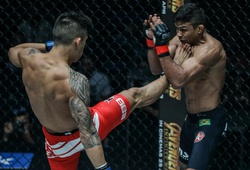 Bản tin MMA 26/3: Bibiano Fernandes từ chối tái đấu Martin Nguyễn 