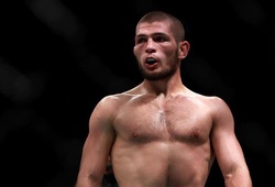 Bản tin MMA 29/12: Khabib có thể cắt cân đến hạng Featherweight?