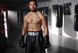 Bản tin MMA 30/10: Parker cười cợt "Anthony Joshua cũng thường thôi"