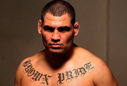 UFC yêu cầu Velasquez kiểm tra sức khỏe bổ sung trước UFC 207