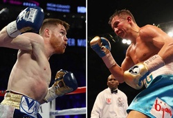 Canelo Alvarez hứa với người hâm mộ: Chắc chắn sẽ có knock-out!