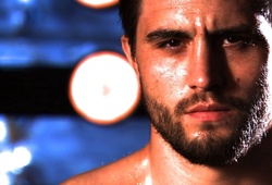 Carlos Condit có khả năng từ bỏ MMA vì chấn thương não
