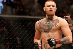 UFC đồng ý cho Conor McGregor "xé rào" tạo ra các trận moneyfight?