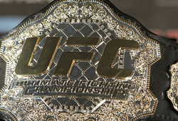 Cuộc đua tranh giành đai vô địch Heavyweight trước thềm UFC 203