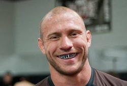 Donald Cerrone nhắm đến Demian Maia tại UFC 207