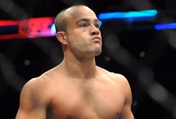 Eddie Alvarez: Rafael dos Anjos sẽ knock-out Tony Ferguson