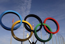 "Ác mộng" doping vẫn tiếp tục đeo bám thể thao Nga