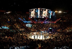 UFC 300 sẽ diễn ra như thế nào? (Phần 2)