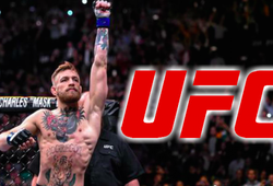 UFC sắp đổi chủ sở hữu? 