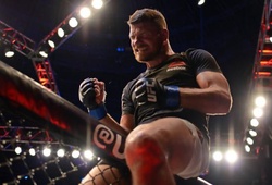 Video UFC 204: Dan Henderson vs. Michael Bisping