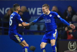 Bản tin thể thao chiều 15/12: Mục tiêu của Leicester là trụ hạng