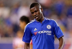 Bản tin thể thao chiều 24/1: Chelsea có thể sẽ bán Ramires