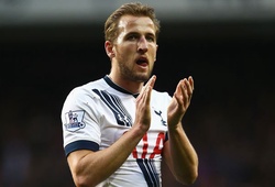 Bản tin thể thao sáng 25/2: Harry Kane lỡ trận đấu với Fiorentina