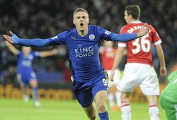 Bản tin thể thao tối 27/12: Man City sẵn sàng chi đậm cho Vardy