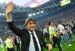 Bản tin tối 05/04: Chelsea cấp 90 triệu bảng cho Conte mua sắm