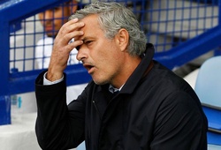 Chelsea: Vô địch vẫn...thua lỗ đầm đìa 