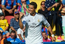 Chủ tịch La Liga công khai thừa nhận ủng hộ Real Madrid