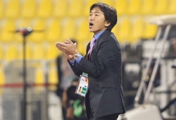 Ai là đối tượng truyền đạo, ông Miura hay bóng đá VN?