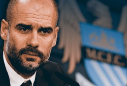 Man City sẽ mua sắm ra sao dưới thời Pep Guardiola? 