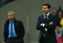 Man Utd nên chọn Pochettino thay vì Mourinho? 