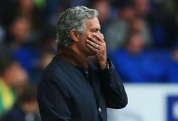 Ai “phản bội” Jose Mourinho?