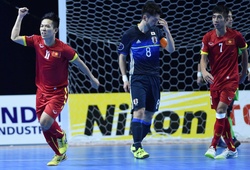 Cafe 24h: Phía sau giấc mơ Futsal