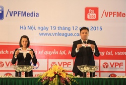 Nhà báo Nguyễn Nguyên: Niềm lạc quan  trước mùa giải mới