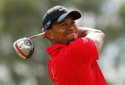Tiger Woods và “điều không thể”