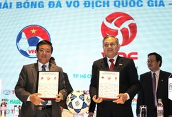 VFF giành 2 giải thưởng của AFC 